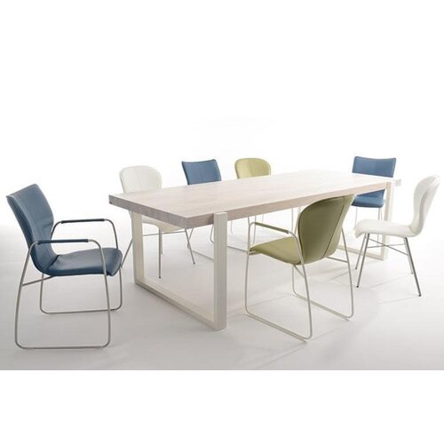 Bert Plantagie Bert Plantagie Joni stoel