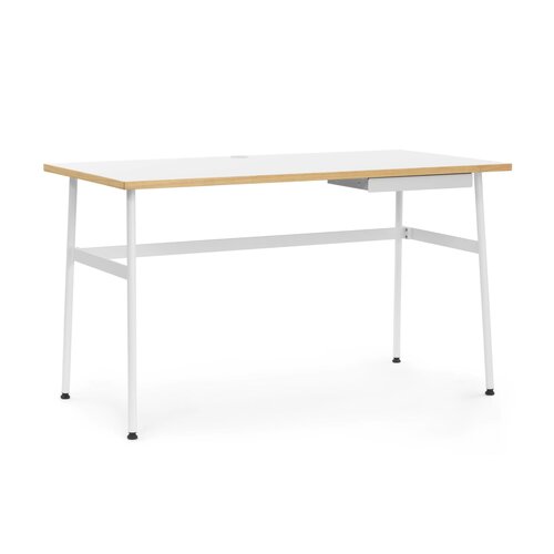 Normann Copenhagen Normann Copenhagen Journal tafel Normann Copenhagen Normann Copenhagen Journal tafel