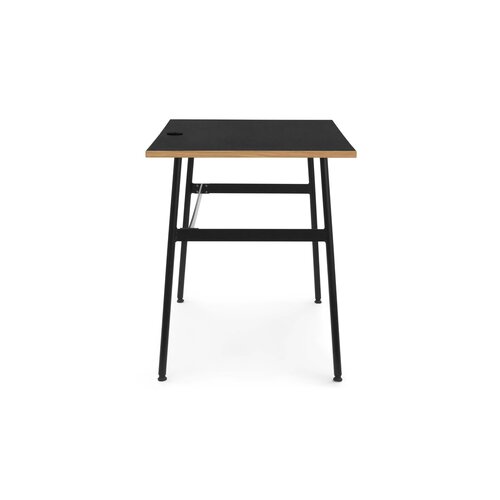 Normann Copenhagen Normann Copenhagen Journal tafel Normann Copenhagen Normann Copenhagen Journal tafel