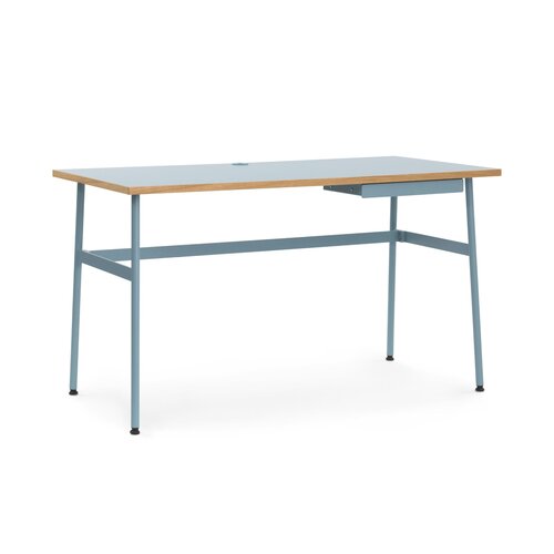 Normann Copenhagen Normann Copenhagen Journal tafel Normann Copenhagen Normann Copenhagen Journal tafel