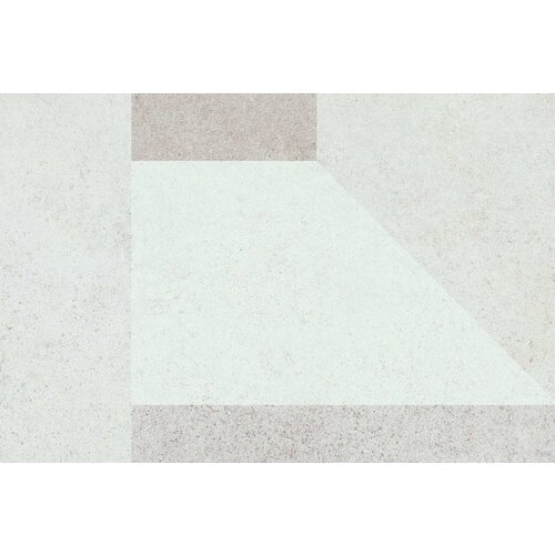 IVC Moduleo IVC Moduleo 55 LVT Expressive Jumble Stone vinyl vloeren IVC Moduleo IVC Moduleo 55 LVT Expressive Jumble Stone vinyl vloeren