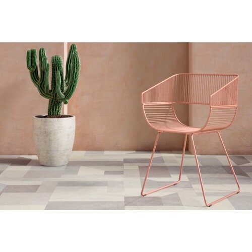 IVC Moduleo IVC Moduleo 55 LVT Expressive Jumble Stone vinyl vloeren IVC Moduleo IVC Moduleo 55 LVT Expressive Jumble Stone vinyl vloeren