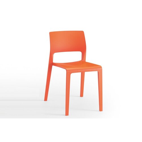 Arper Arper Juno Stoel