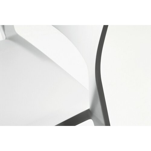 Arper Arper Juno Stoel