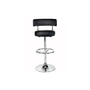 Johanson Johanson Jupiter hoge kruk