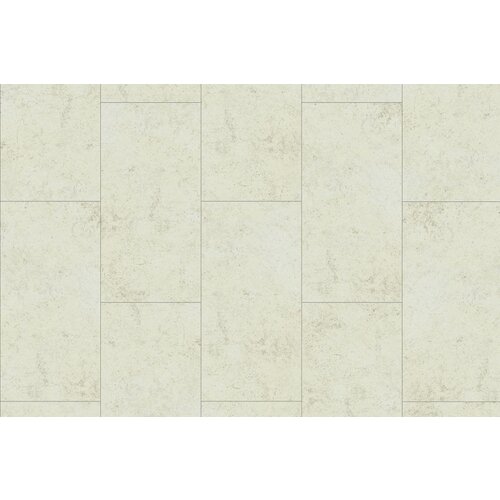 IVC Moduleo IVC Moduleo 55 LVT Tiles Jura Stone vinyl vloeren