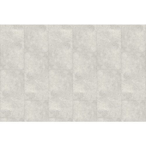 IVC Moduleo IVC Moduleo 55 LVT Tiles Jura Stone vinyl vloeren