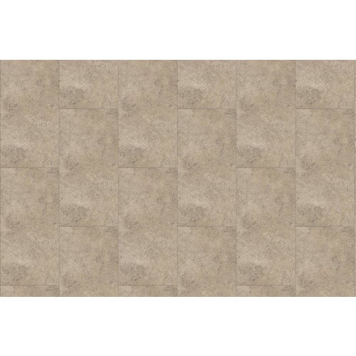 IVC Moduleo IVC Moduleo 55 LVT Tiles Jura Stone vinyl vloeren