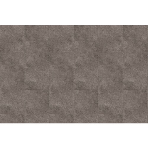 IVC Moduleo IVC Moduleo 55 LVT Tiles Jura Stone vinyl vloeren