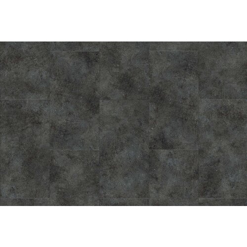 IVC Moduleo IVC Moduleo 55 LVT Tiles Jura Stone vinyl vloeren