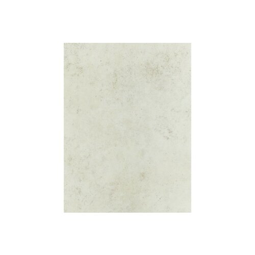 IVC Moduleo IVC Moduleo 55 LVT Tiles Jura Stone vinyl vloeren