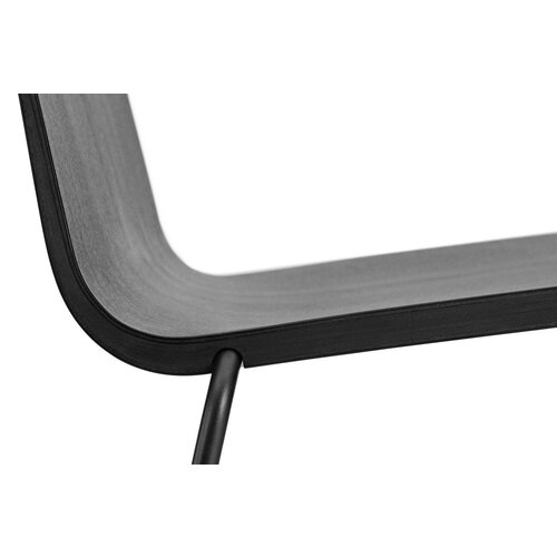 Normann Copenhagen Normann Copenhagen Just Chair stoel