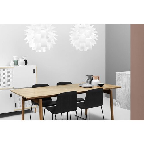 Normann Copenhagen Normann Copenhagen Just Chair stoel