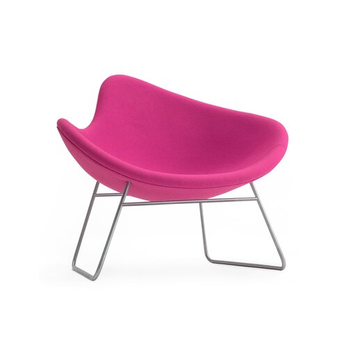 +Halle +Halle K2 Fauteuil