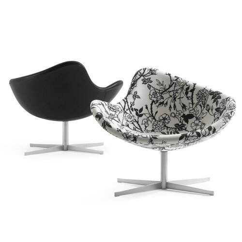 +Halle +Halle K2 Fauteuil