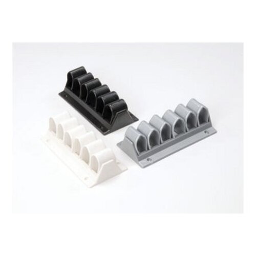 Tint Office Tint Office Kabelclips Kabelmanagement