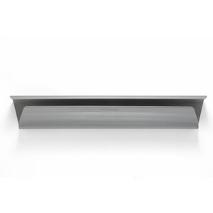 Humanscale Humanscale Kabelgoot