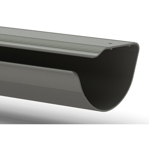 Humanscale Humanscale Kabelgoot