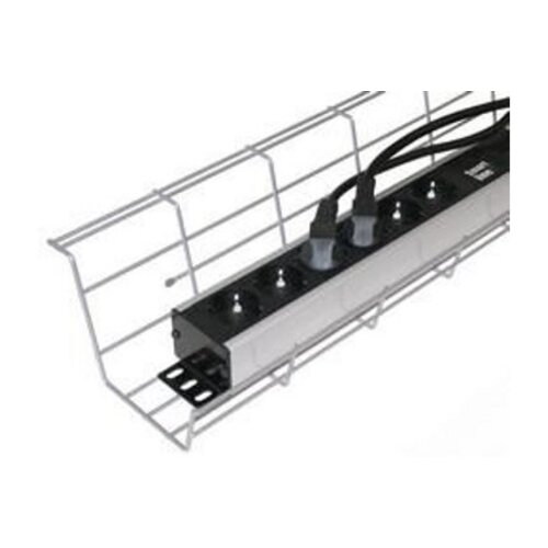 Tint Office Tint Office Kabelkorf Kabelmanagement