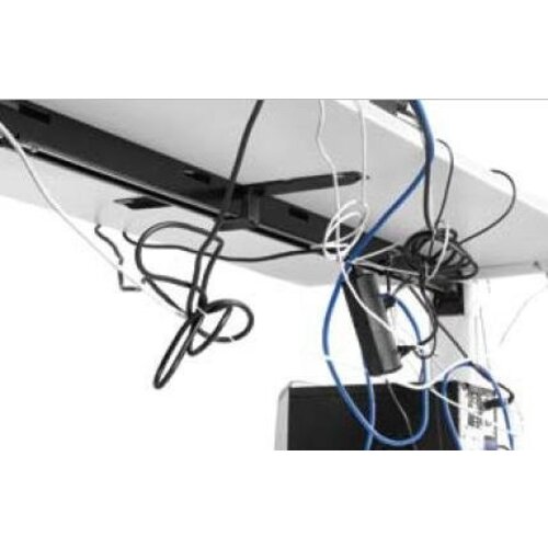 Tint Office Tint Office Kabelmanagement Advisering en realisatie