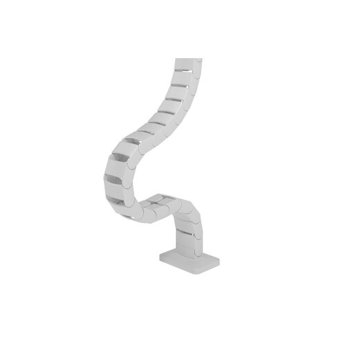 Dataflex Dataflex Addit Kabelmanagement