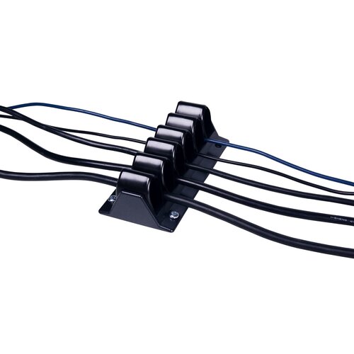 Dataflex Dataflex Addit Kabelmanagement