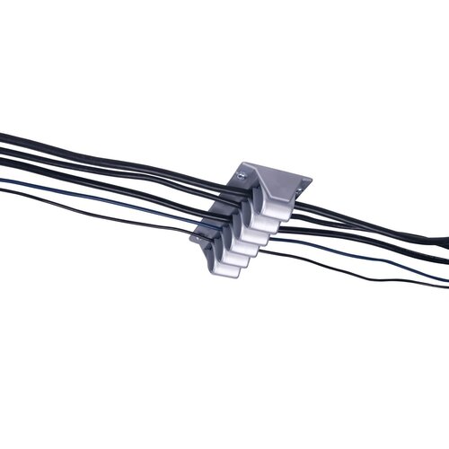 Dataflex Dataflex Addit Kabelmanagement