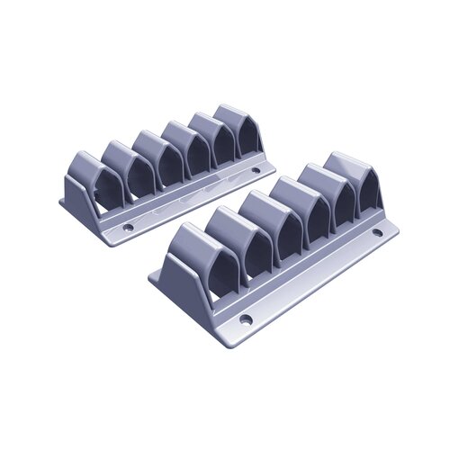 Dataflex Dataflex Addit Kabelmanagement