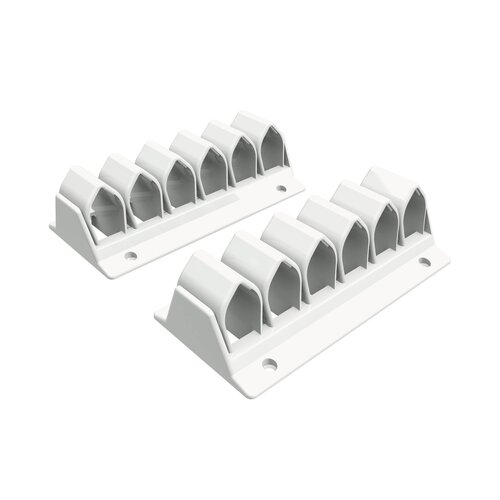 Dataflex Dataflex Addit Kabelmanagement