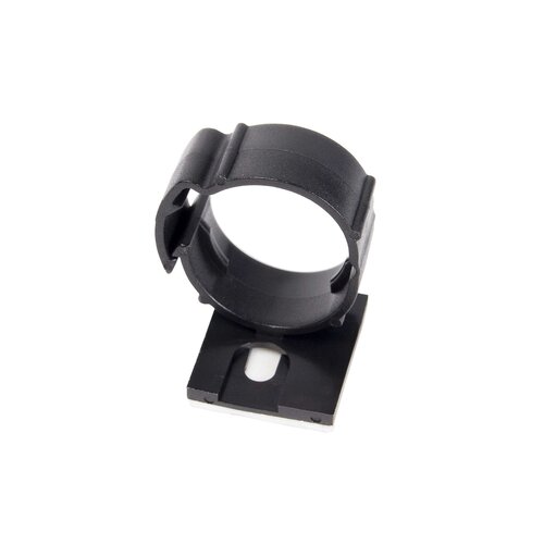 Dataflex Dataflex Addit Kabelmanagement