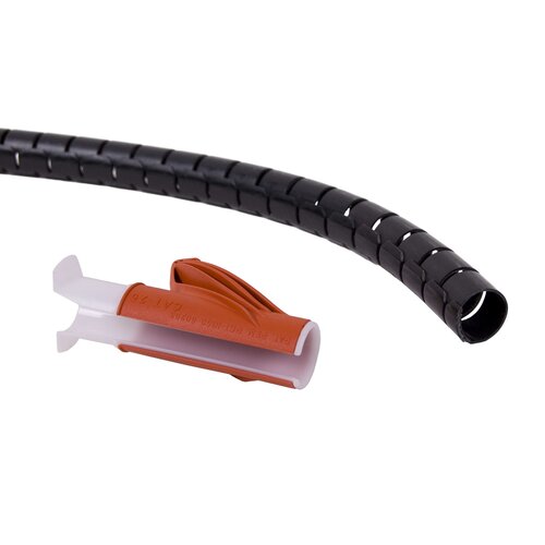 Dataflex Dataflex Addit Kabelmanagement