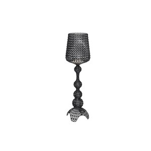 Kartell Kartell Kabuki verlichting