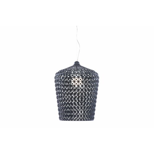 Kartell Kartell Kabuki verlichting