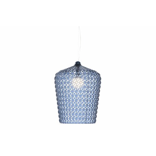 Kartell Kartell Kabuki verlichting