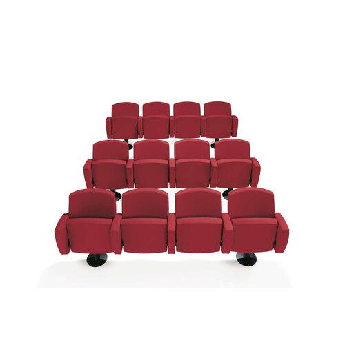 Kastel Kastel Kadenza zaalstoel