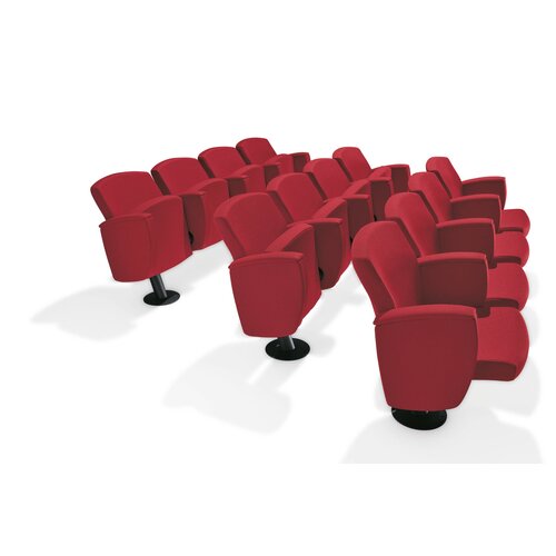 Kastel Kastel Kadenza zaalstoel