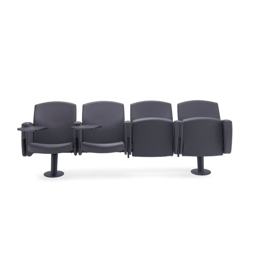 Kastel Kastel Kadenza zaalstoel