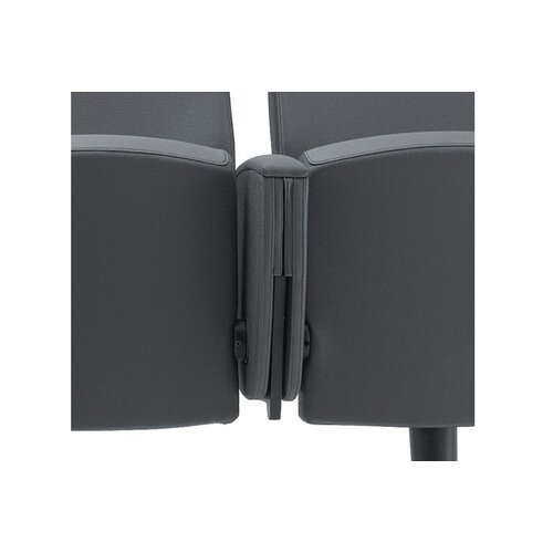 Kastel Kastel Kadenza zaalstoel