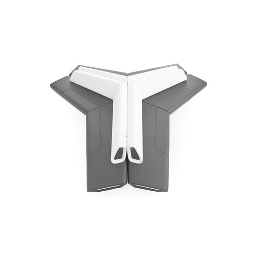 Kastel Kastel Kaleido modulaire bank