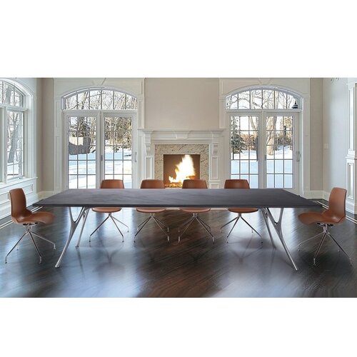 Caimi Caimi Kaleidos stoelen