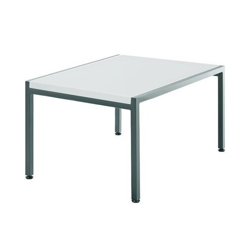 Kastel Kastel Kaleox tafel