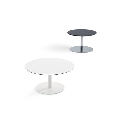 Kastel Kastel Kaleox tafel