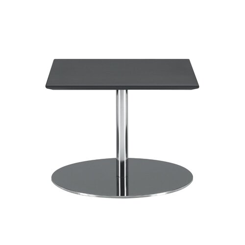 Kastel Kastel Kaleox tafel