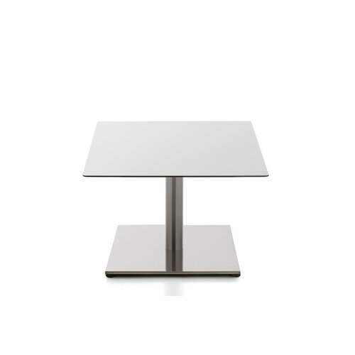 Kastel Kastel Kaleox tafel