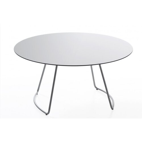 Kastel Kastel Kaleox tafel