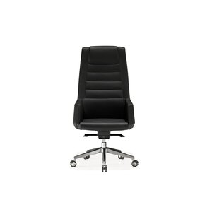 Kastel Kastel Kamelia luxe vergaderstoel