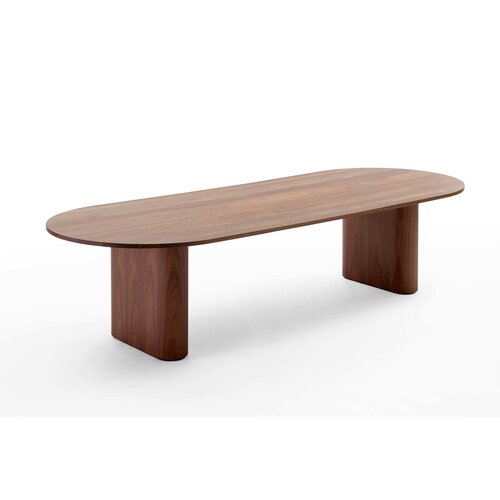 Arco Arco Kami tafel