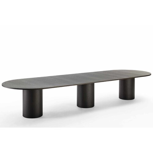 Arco Arco Kami tafel