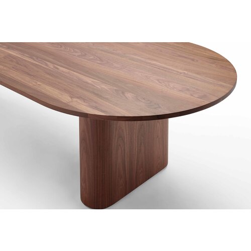 Arco Arco Kami tafel