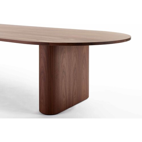 Arco Arco Kami tafel